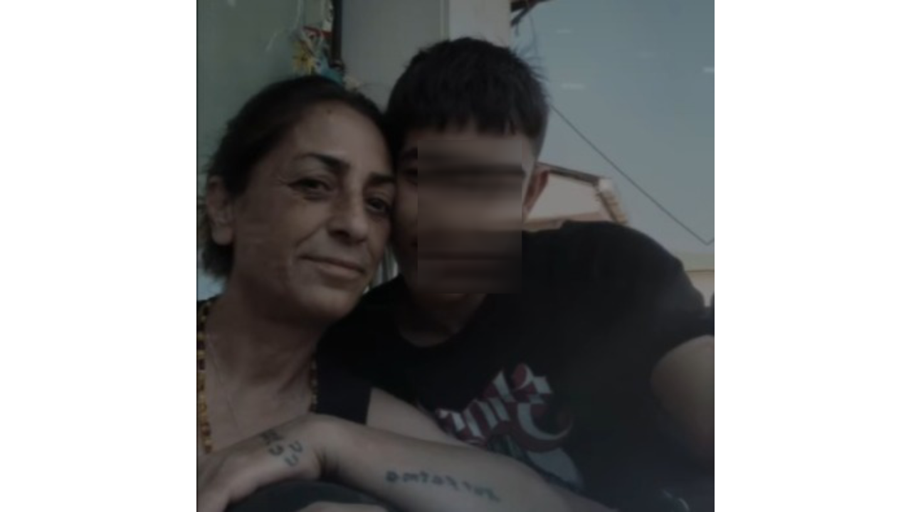 Anne ve kız kardeşini öldürmüştü; İfadesi ortaya çıktı