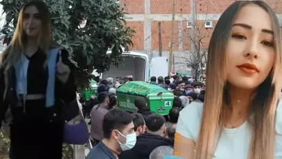 Gebze’de, ışıklarda öldürülen 2 kadının cinayet zanlıları yakalandı