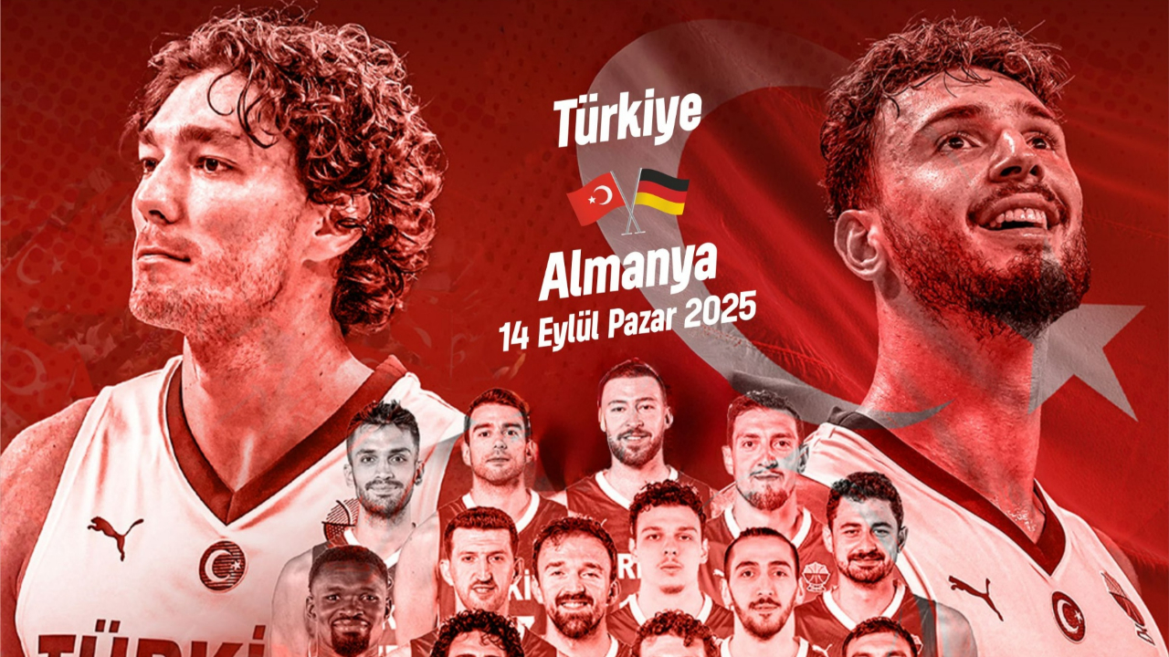 Yürekler 12 Dev Adam için Kent Meydanı’nda atacak