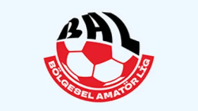 BAL Ligi'nde fikstür belli oldu. İşte hafta hafta oynanacak maçlar!