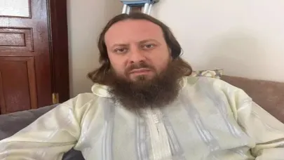 Silahlı saldırıda yaralanan hac ve umre rehberi Akdeniz: Zemzem suyu ikram ederken vuruldum