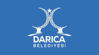 Darıca Belediyesi’nden yoğun koku açıklaması