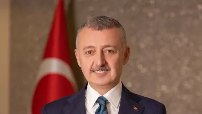 Büyükakın; “Gazilerimiz, bağımsızlığımızın silinmez mühürleridir”