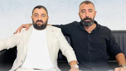 Bir şehri kenetlediler: Darıca 1934 Gençlerbirliği yeni sezona şampiyonluk parolasıyla giriyor