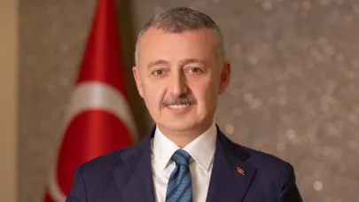 “İtfaiyecilik, cesaret ile merhametin  hayat bulduğu yerdir”