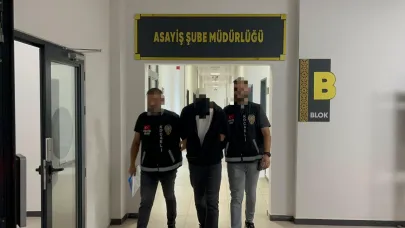 Gebze'de kız meselesi nedeniyle işlenen cinayette tutuklu sayısı 3’e çıktı