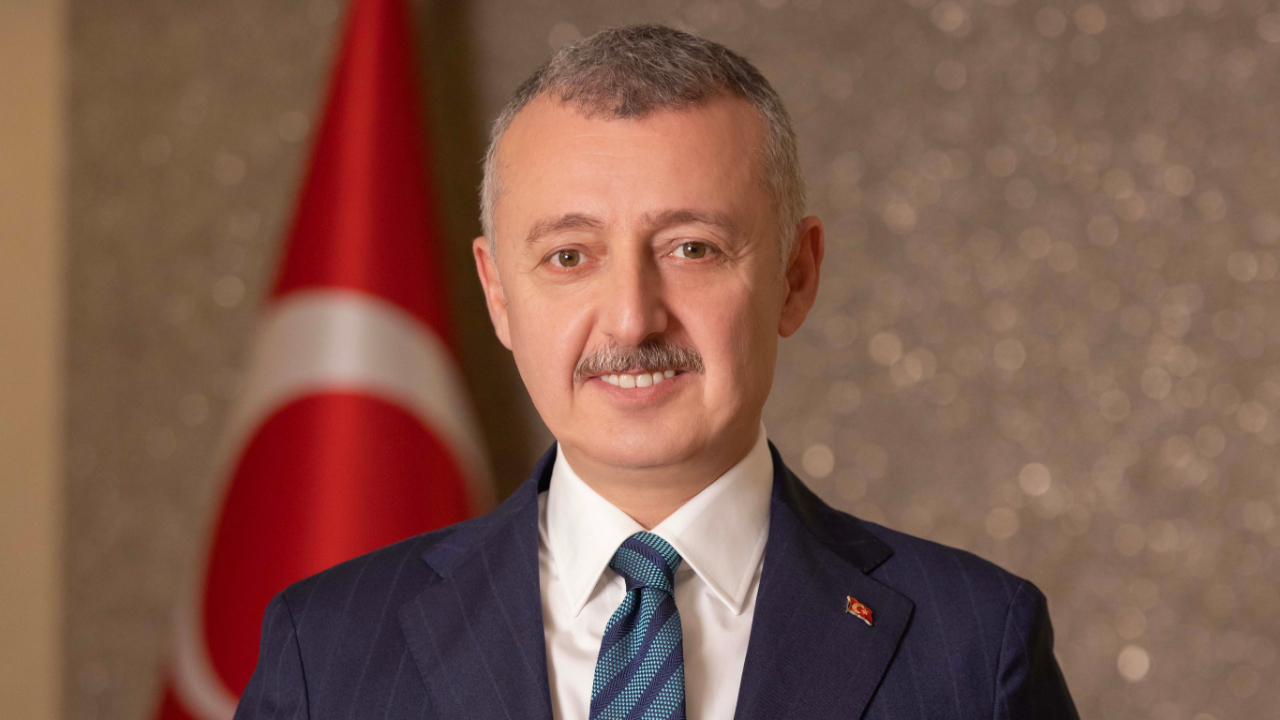 “Ahilik, geleceğimizin en sağlam pusulasıdır”