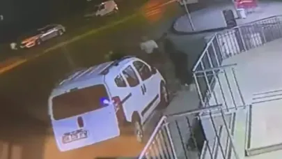 Darıca'da sosyal medyada tartıştıkları kişiyi 10 bıçak darbesiyle yaraladılar