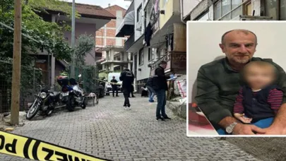 Miras tartışmasında kardeşini öldüren sanık: Tüfek yanlışlıkla ateş aldı