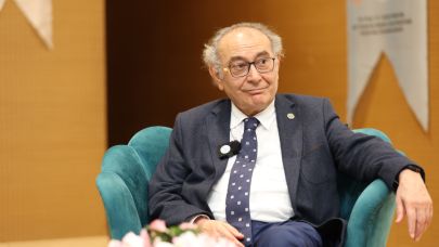 ‘’Sağlıklı İlişkiler, Güçlü Evlilikler’’ Projesi, Türkiye’de ilk kez Dilovası’nda tanıtıldı