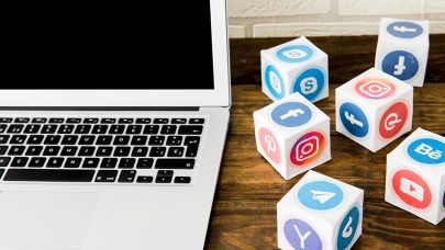 Modern Reklam Dünyasında Medya Planlama Ajansı Trendleri