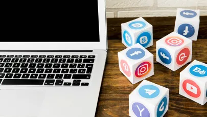 Modern Reklam Dünyasında Medya Planlama Ajansı Trendleri