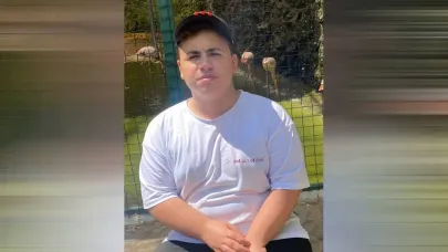 Polis otosunun çarptığı Kadir Miraç öldü