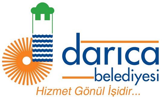 Darıca, Gebze'den arsa alıyor!