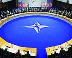NATO’dan ilk açıklama