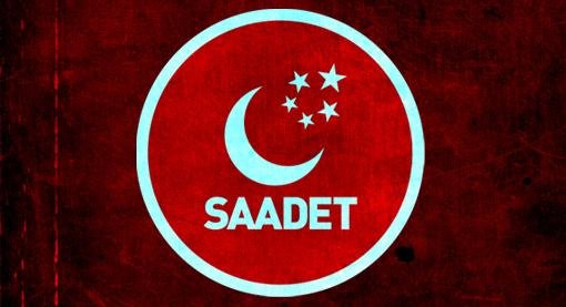 SP'de Çetinkaya güven tazeledi