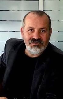 Erol Polat yazdı