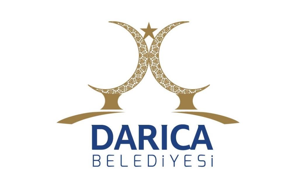 Sosyal medyada Darıca farkı!