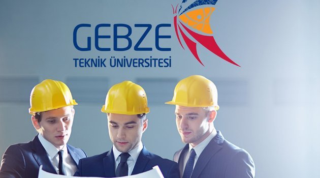 GTÜ, mesleki yeterlilik belgesi verecek