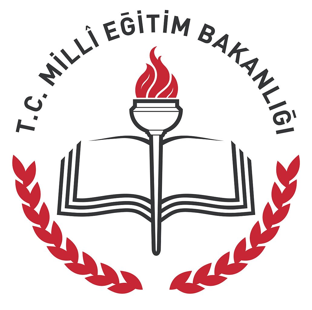 Milli Eğitim'de deprem!