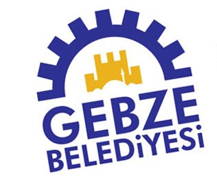 Gebze Belediyesi'nde operasyon