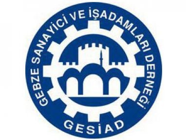 GESİAD kapatıldı