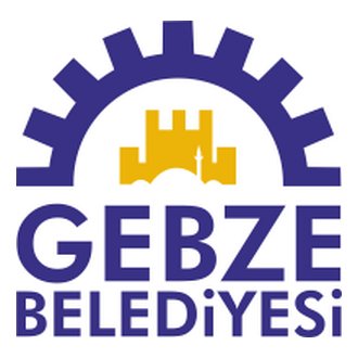 Gebze Belediyesi uyardı