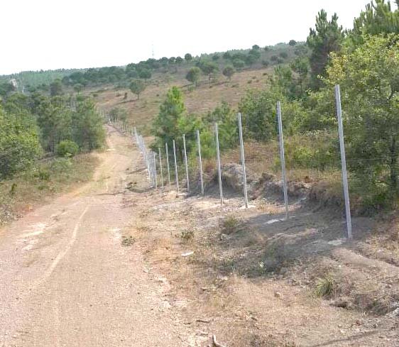 Balçık projesi için düğmeye basıldı!