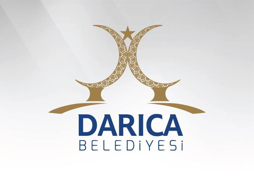 Darıca Belediyesi'nden vergi affı uyarısı