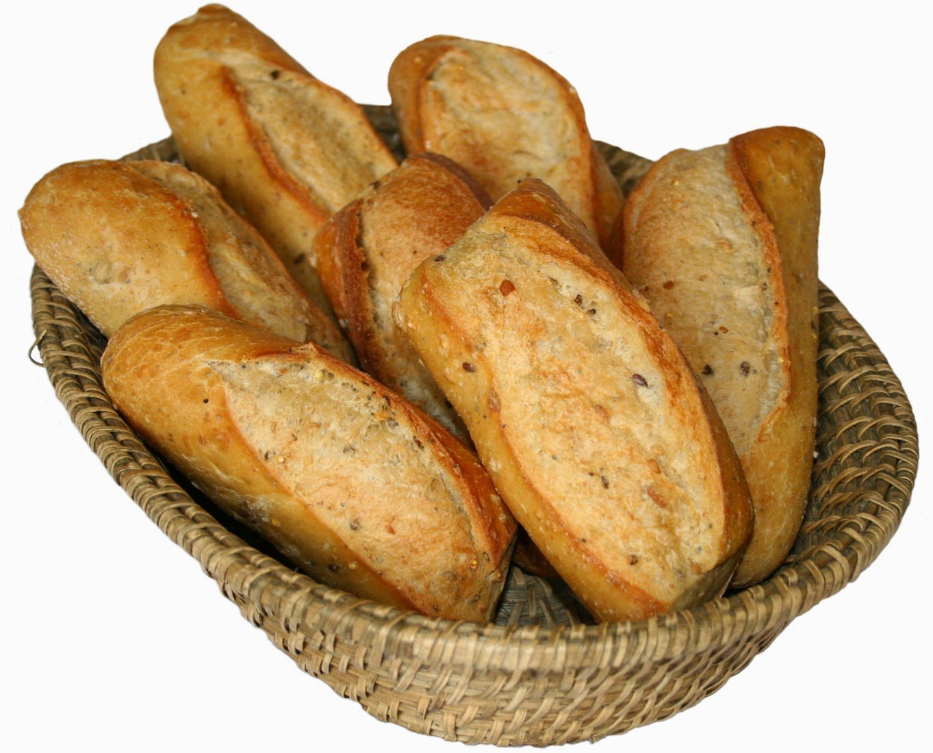 1.25'e ekmek satanı ihbar edin