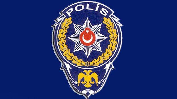Kocaeli'de 131 polis görevden alındı