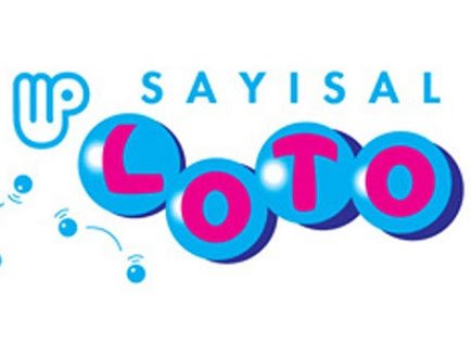 Sayısal Loto Çayırova'ya çıktı