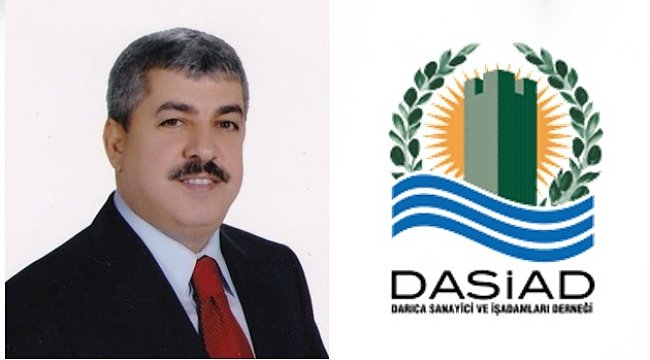 DASİAD'dan çok önemli konferans