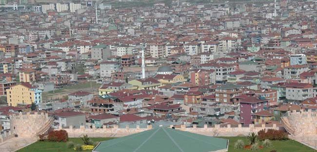 Yazık, günah!