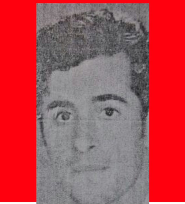 Eşiyle kavga ettikten sonra kendini astı