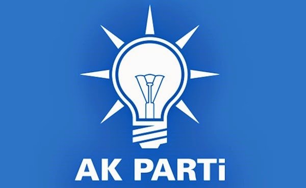 AK Parti'de kongreler süreci yaklaşıyor