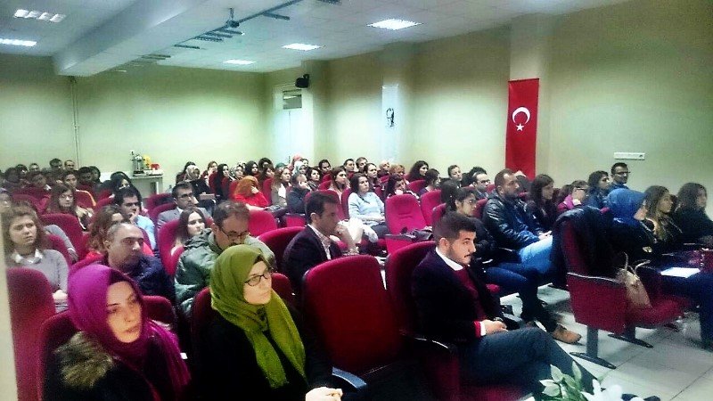 GTÜ, projesini Darıca'dan başlattı