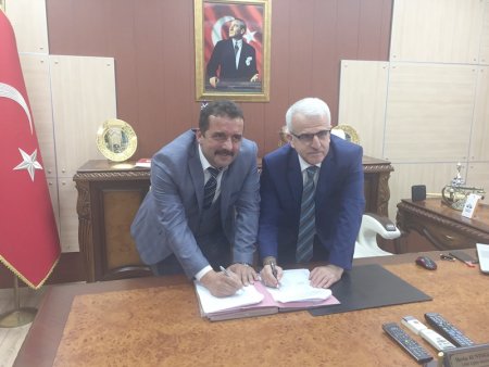 Sakaryalı öğrenciler, Darıca'ya akacak