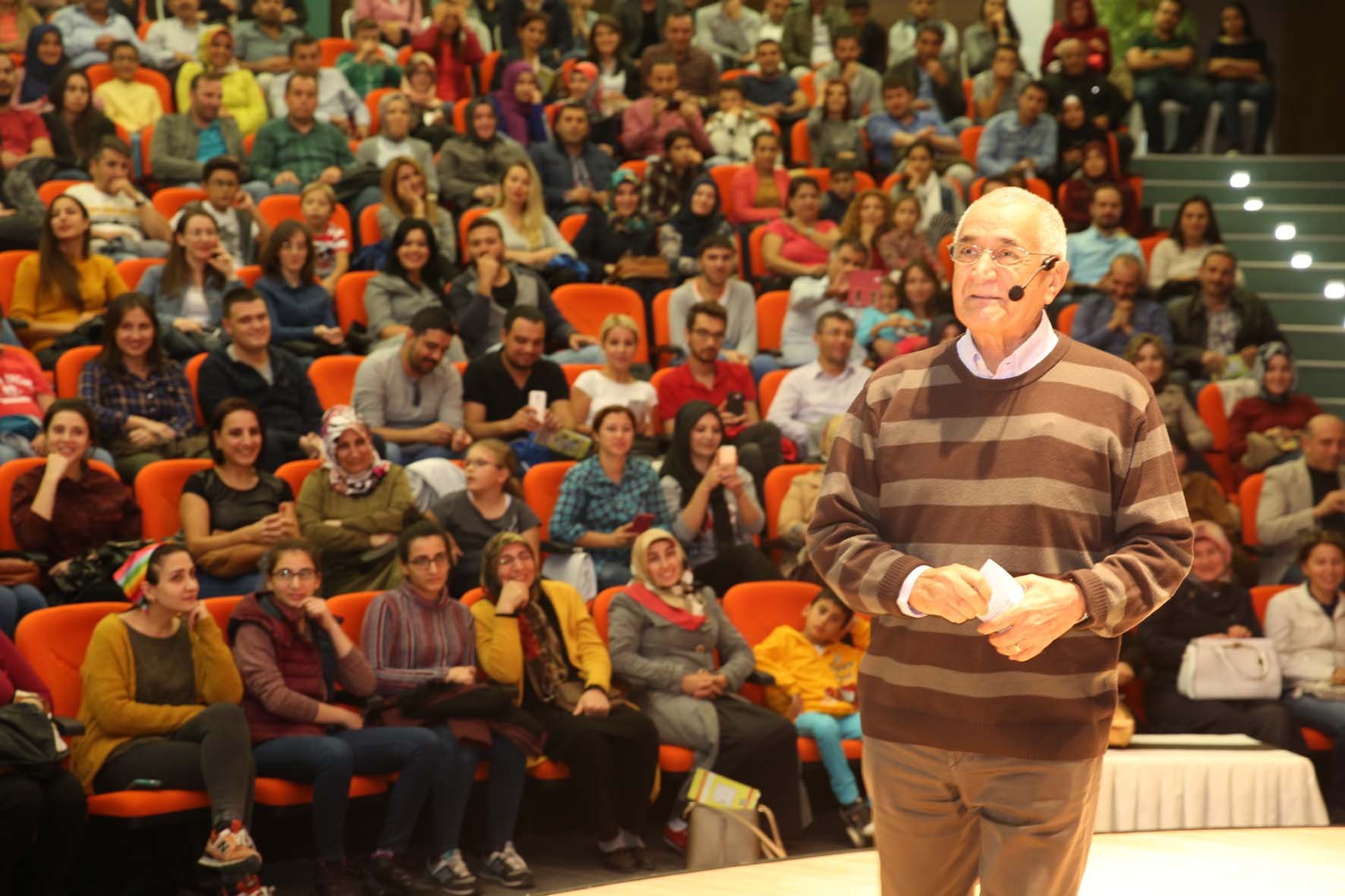 Darıca'da Kültür - Sanat etkinliklerine yoğun ilgi