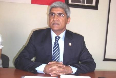 Kaplan; “Gebze il olmayı hak ediyor”