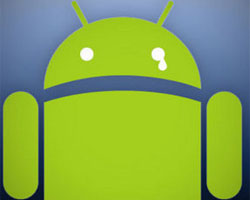 Android’de endişe veren sızıntı!