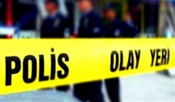 Gebze'de dev operasyon!