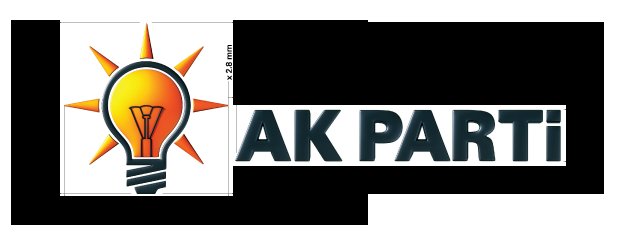 AKP'li başkanlar sınıfta kaldı