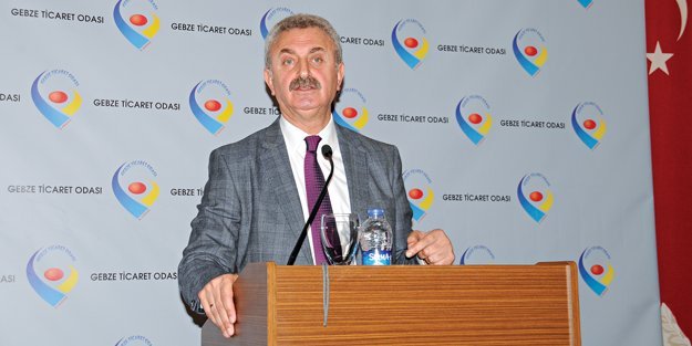 Nail Çiler'in acı günü