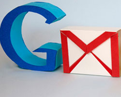 Gmail&#8217;den radikal değişiklik!