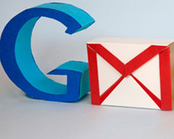 Gmail’den radikal değişiklik!