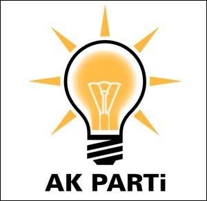 AK Parti seçimden vazgeçti