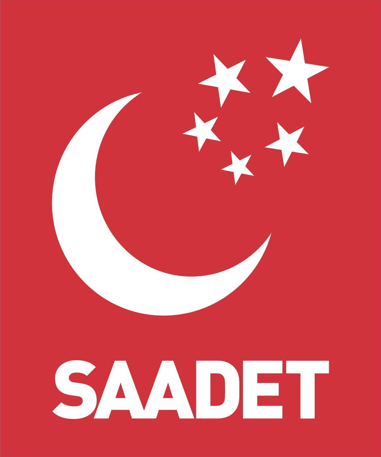 Saadet Darıca piknikte buluşuyor