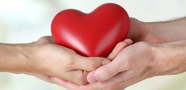 Kocaeli'de 16 bin 643 organ bağışçısı var