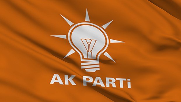 İşte Ak Parti Darıca'nın yeni yönetimi